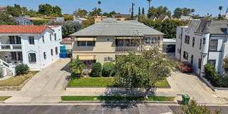 820 Alandele Avenue Gallery 1