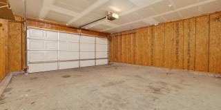 Kingdom Elizabeth Duplexes Gallery 3