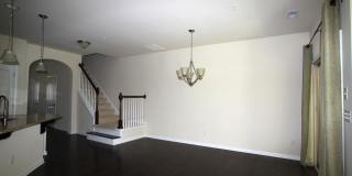 10019 Lynnberry Place Gallery 6