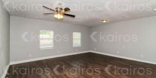 8202 Laredo Trail Gallery 3