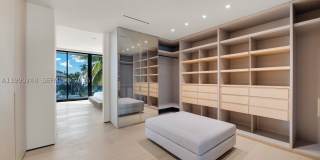 641 Flamingo Dr Gallery 39