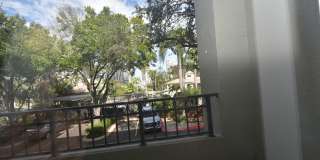 609 Island Place Way Gallery 12