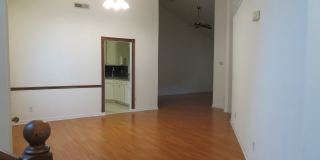 8806 Fairview Bluff Gallery 4