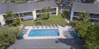 Dunes of Boca Gallery 34