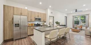 The Concord Gallery 2