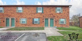 2 Bedroom Spacious Townhouse Gallery 45