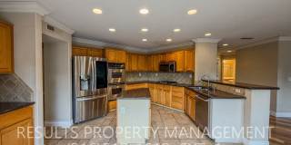 Beautiful Granite Bay 5 Bedroom Pool Home Gallery 11