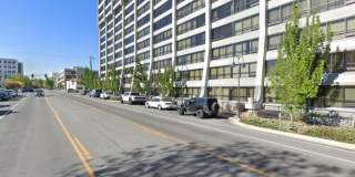 450 N Arlington Ave # 2384CY Gallery 7