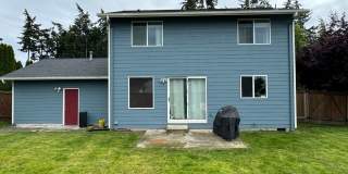 ***PENDING APPLICATION***Lovely 3 Bedroom Home Close to Parks and Schools Gallery 6