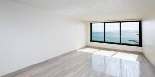 1650 Ala Moana Boulevard - 3701 Gallery 12