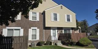 23476 Danberry Lane Gallery 1