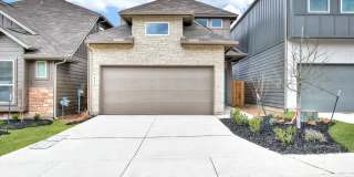 7911 Needle Creek Gallery 1