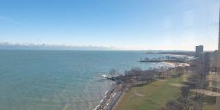 6700 South Shore Drive Gallery 23