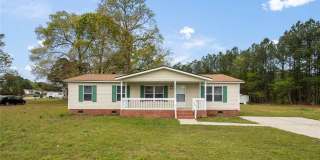 1502 Clan Campbell Drive Gallery 1