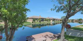 1740 W BARTLETT Way Gallery 28
