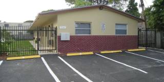 1341 NE 5th Terrace - 1 Gallery 2