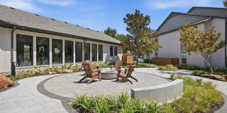 Communities of Bent Tree Gallery 29