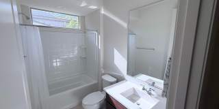 32441 N 19th Lane Gallery 4