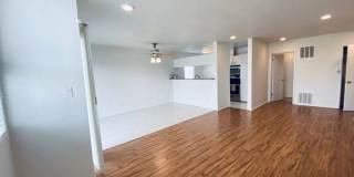 1951 Frank St. / 2519 Virginia Ave Gallery 8