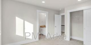 6603 SE 7th Pl Gallery 17