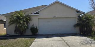 11752 Lynmoor Dr Gallery 1