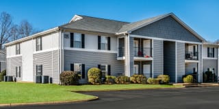 The Pointe at Boardwalk Gallery 1