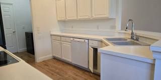 Lake Mary - 3 Bedrooms, 2 Bathrooms - $3,095.00 Gallery 11