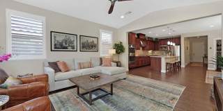 12270 Sandy Peak Avenue Gallery 7