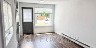 825 East Dartmouth Avenue Gallery 14
