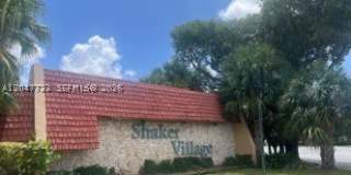 6040 Shakerwood Cir 6040 Shakerwood Cir Gallery 1
