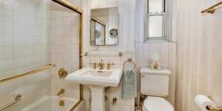 49 West 96th Street Gallery 4