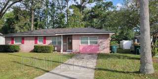 7819 Lisa Dr Gallery 1