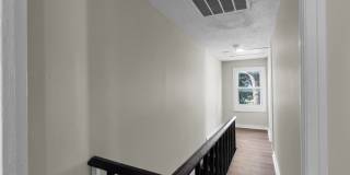 605 1st Avenue Gallery 20