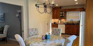 227 Juneway Terrace Gallery 5