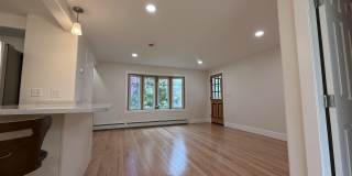 6 Griffin Avenue Gallery 17