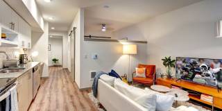 Midtown 64 Apartments Gallery 42