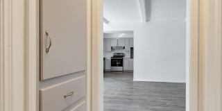 1332 SW 77th Pl Gallery 29