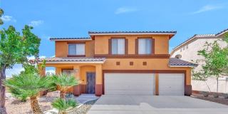 9677 Casper Peak Court Gallery 2