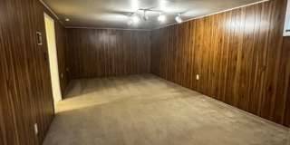 4 Bedroom 2 Bath Single Family Home In South Cheyenne Gallery 25