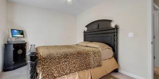3528 Leighton Hall Court Gallery 19