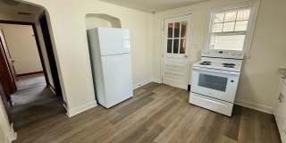 4 Bed 1 Bath Single Family Home in Wausau Gallery 1