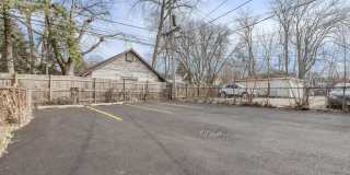 1025 N. Harlem Avenue Gallery 9