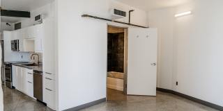 The Drakestone Gallery 74