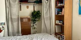 115-7 North Winooski Avenue - 7 Gallery 12