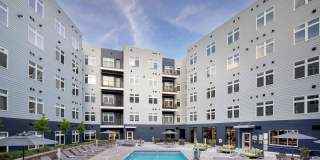 The Point at Waltham Gallery 20