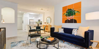 Aventura at Contee Crossing Gallery 25
