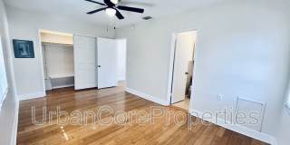 1527 5th St N Gallery 6