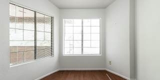1698 West Park Wood Lane#171 Gallery 3