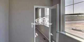 9681 Merrimac Lane North Gallery 12