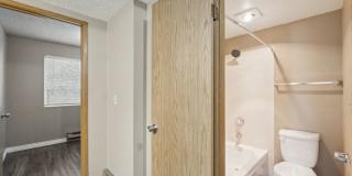 Westwood Apartments Gallery 130